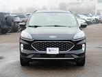 2020 Ford Escape AWD SUV for sale #13716PA - photo 8