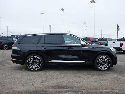 2022 Lincoln Aviator AWD SUV for sale #13717P - photo 1