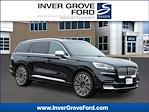 2022 Lincoln Aviator AWD SUV for sale #13717P - photo 32