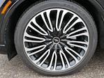2022 Lincoln Aviator AWD SUV for sale #13717P - photo 9