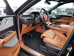 2022 Lincoln Aviator AWD SUV for sale #13717P - photo 10