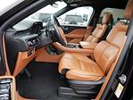 2022 Lincoln Aviator AWD SUV for sale #13717P - photo 11