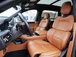 2022 Lincoln Aviator AWD SUV for sale #13717P - photo 13
