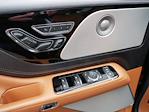 2022 Lincoln Aviator AWD SUV for sale #13717P - photo 14