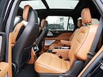 2022 Lincoln Aviator AWD SUV for sale #13717P - photo 15