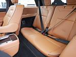 2022 Lincoln Aviator AWD SUV for sale #13717P - photo 16