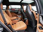 2022 Lincoln Aviator AWD SUV for sale #13717P - photo 17