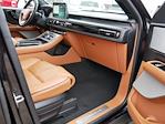 2022 Lincoln Aviator AWD SUV for sale #13717P - photo 18