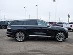 2022 Lincoln Aviator AWD SUV for sale #13717P - photo 1