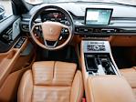 2022 Lincoln Aviator AWD SUV for sale #13717P - photo 20