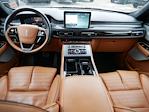 2022 Lincoln Aviator AWD SUV for sale #13717P - photo 21