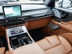 2022 Lincoln Aviator AWD SUV for sale #13717P - photo 22