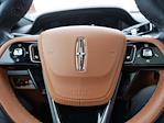 2022 Lincoln Aviator AWD SUV for sale #13717P - photo 24
