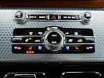 2022 Lincoln Aviator AWD SUV for sale #13717P - photo 26