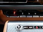 2022 Lincoln Aviator AWD SUV for sale #13717P - photo 27