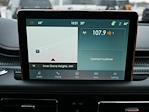 2022 Lincoln Aviator AWD SUV for sale #13717P - photo 28