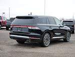 2022 Lincoln Aviator AWD SUV for sale #13717P - photo 2
