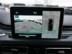 2022 Lincoln Aviator AWD SUV for sale #13717P - photo 29