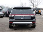2022 Lincoln Aviator AWD SUV for sale #13717P - photo 3