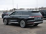 2022 Lincoln Aviator AWD SUV for sale #13717P - photo 4