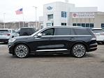 2022 Lincoln Aviator AWD SUV for sale #13717P - photo 5