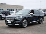 2022 Lincoln Aviator AWD SUV for sale #13717P - photo 6