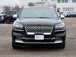2022 Lincoln Aviator AWD SUV for sale #13717P - photo 7