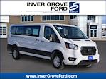 Used 2024 Ford Transit 350 XLT Passenger Van for sale #13718P - photo 30