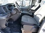 Used 2024 Ford Transit 350 XLT Passenger Van for sale #13718P - photo 9