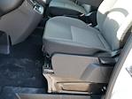 Used 2024 Ford Transit 350 XLT Passenger Van for sale #13718P - photo 10