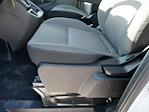 Used 2024 Ford Transit 350 XLT Passenger Van for sale #13718P - photo 11