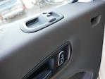 Used 2024 Ford Transit 350 XLT Passenger Van for sale #13718P - photo 12