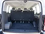 Used 2024 Ford Transit 350 XLT Passenger Van for sale #13718P - photo 13