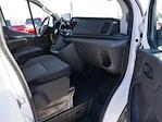 Used 2024 Ford Transit 350 XLT Passenger Van for sale #13718P - photo 14