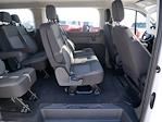 Used 2024 Ford Transit 350 XLT Passenger Van for sale #13718P - photo 15