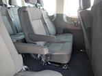 Used 2024 Ford Transit 350 XLT Passenger Van for sale #13718P - photo 16