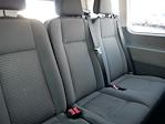 Used 2024 Ford Transit 350 XLT Passenger Van for sale #13718P - photo 17