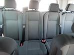 Used 2024 Ford Transit 350 XLT Passenger Van for sale #13718P - photo 18
