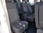 Used 2024 Ford Transit 350 XLT Passenger Van for sale #13718P - photo 19