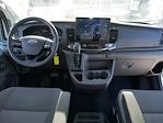Used 2024 Ford Transit 350 XLT Passenger Van for sale #13718P - photo 21