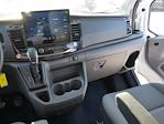 Used 2024 Ford Transit 350 XLT Passenger Van for sale #13718P - photo 22