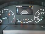 Used 2024 Ford Transit 350 XLT Passenger Van for sale #13718P - photo 23