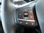 Used 2024 Ford Transit 350 XLT Passenger Van for sale #13718P - photo 24