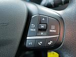 Used 2024 Ford Transit 350 XLT Passenger Van for sale #13718P - photo 25