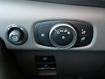 Used 2024 Ford Transit 350 XLT Passenger Van for sale #13718P - photo 26