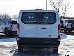 Used 2024 Ford Transit 350 XLT Passenger Van for sale #13718P - photo 3