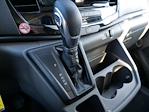 Used 2024 Ford Transit 350 XLT Passenger Van for sale #13718P - photo 29