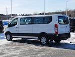 Used 2024 Ford Transit 350 XLT Passenger Van for sale #13718P - photo 2