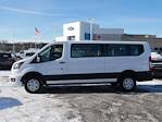 Used 2024 Ford Transit 350 XLT Passenger Van for sale #13718P - photo 5
