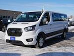 Used 2024 Ford Transit 350 XLT Passenger Van for sale #13718P - photo 1
